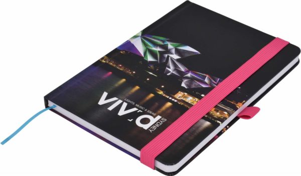 media ferntag pty ltd product J5700 Designa Notebook 2 1280 1