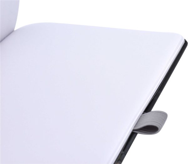 media ferntag pty ltd product J5700 Designa Notebook blank inside pages 1280 1