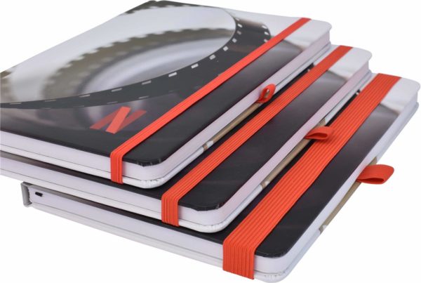 media ferntag pty ltd product J5700 Designa Notebook elastic closures 1280 1