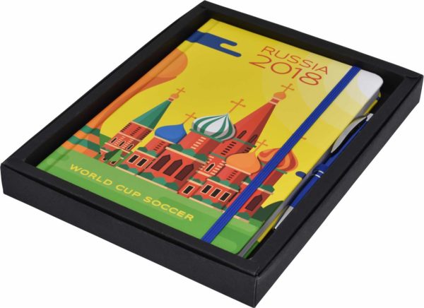 media ferntag pty ltd product J5700 Designa Notebook in gift box 1280 1