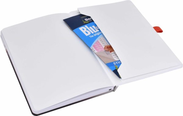media ferntag pty ltd product J5700 Designa Notebook pocket 1 1280