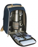 Promotional Thermo Picnic Pack