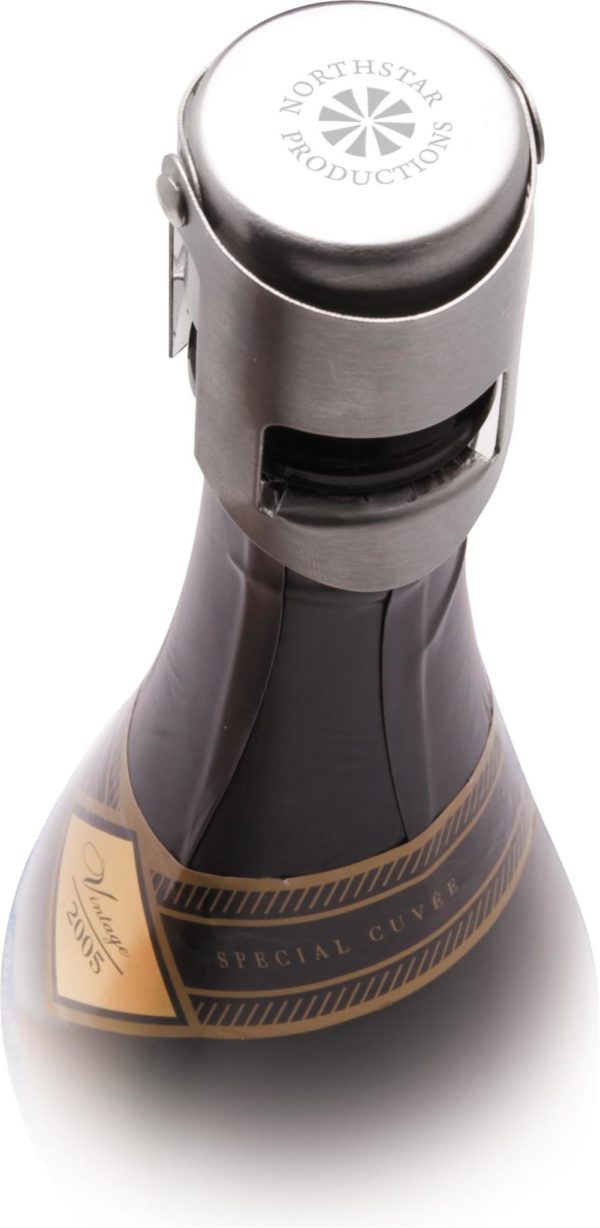 media ferntag pty ltd product c2817 party stopper demo.jpg 1280 scaled 1