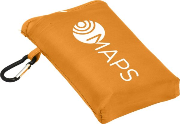 media ferntag pty ltd product compact picnic mat orange 1280