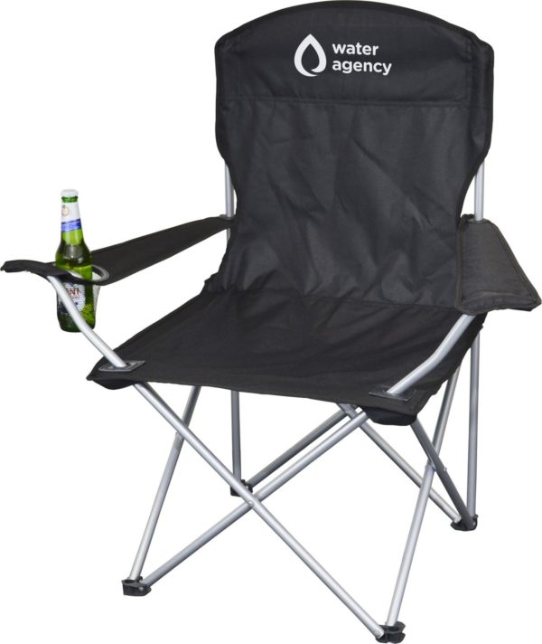 media ferntag pty ltd product superior outdoor chair black 1.jpg 1280 1