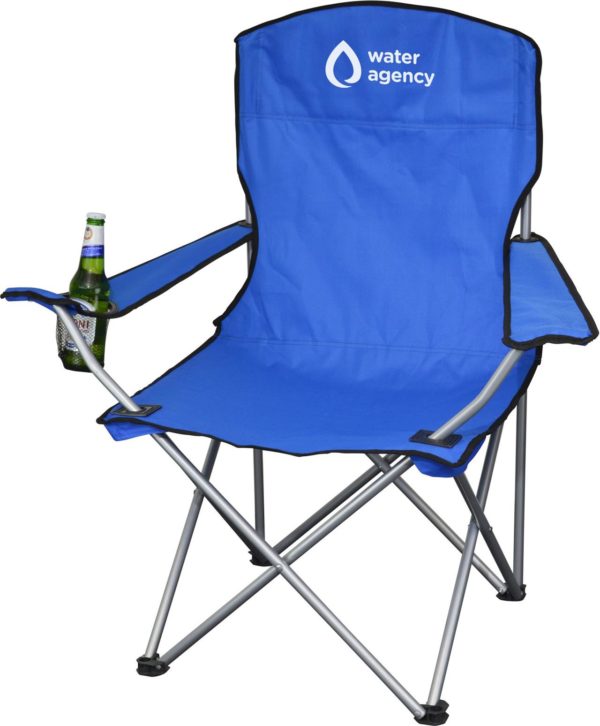 media ferntag pty ltd product superior outdoor chair blue.jpg 1280