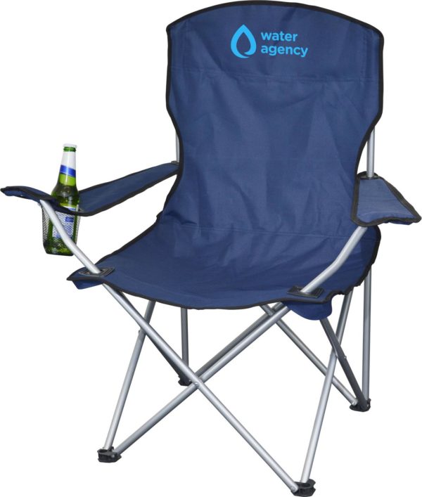media ferntag pty ltd product superior outdoor chair navy 1.jpg 1280 1