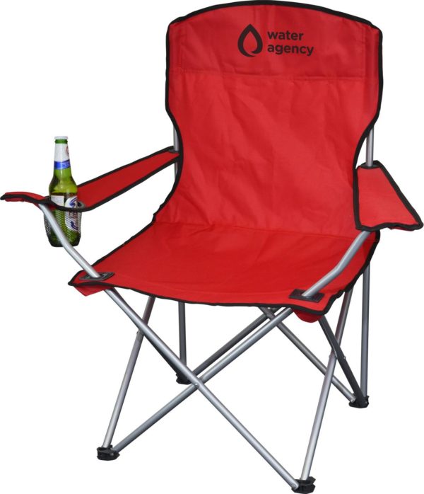 media ferntag pty ltd product superior outdoor chair red 1.jpg 1280 1
