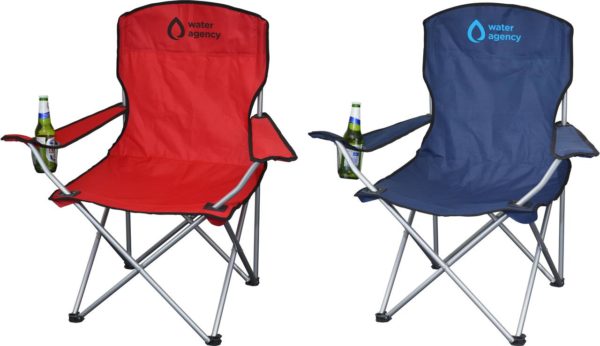 media ferntag pty ltd product superior outdoor chair sml 1.jpg 1280 1