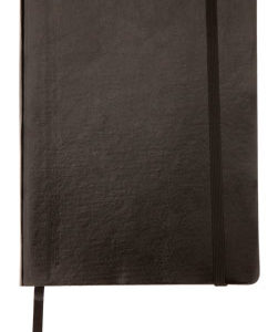 Customized 1661 Flexi Notebook