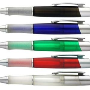 Customized Arctic Pens