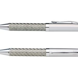 Promo Carbon Fiber Metal Pens