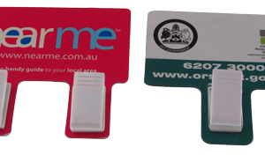Promotional Products Sydney