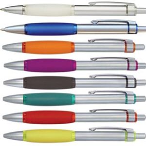 Customized Dolphin Pens