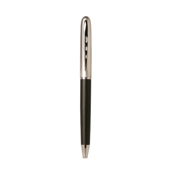 Branded Saville Pen