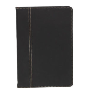 Best promotional Executive A5 Notebook