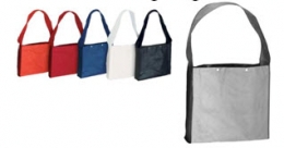 Best promotional Non Woven Sling Bag