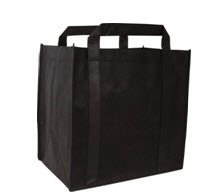 Best promotional Non Woven Shopping Bag