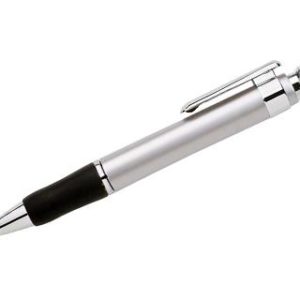 Corporate promo Kandy II Silver Pens