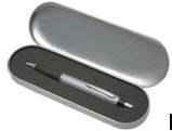 Best promotional Metal Pen Box