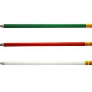 Promotional P181B Pencils