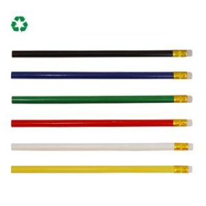 Promotional P181 Pencils