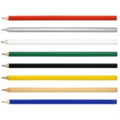 Promotional P182 Wood Pencils