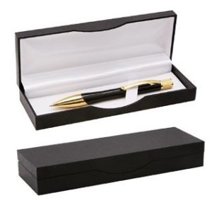 Business promo Premier Gift Box