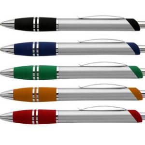 Customized Prima Pens