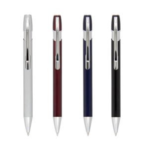 Promotional Metal pens for promotions