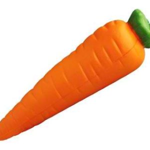 Best promotional Stress Carrot