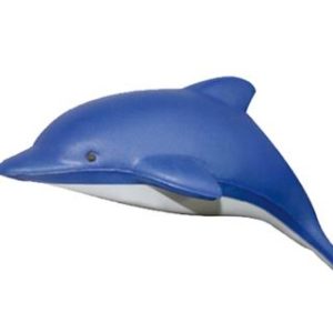 Best promotional Stress Dolphin