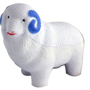Best promotional Stress Sheep