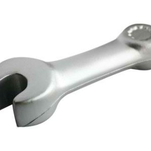 Promotional Stress Spanner