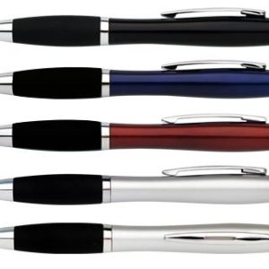 Corporate promo Touch Stylus Pens