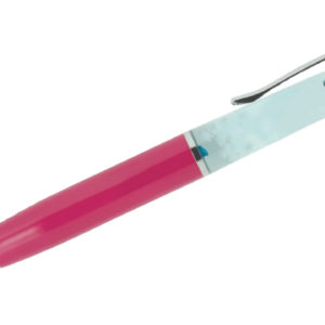 Personalised Floater Light Pen