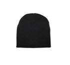 Best promotional Cable Knit Beanie