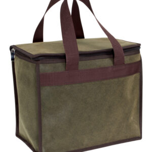 Branded Expedition Cooler Bag Sydney