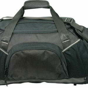 Branded Explorer Sports Bag Sydney