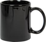 Best promotional Ceramic Mug Classic