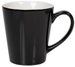Best promotional Ceramic Mug Conical