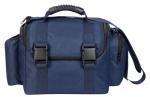 Branded Primo Cooler Bag