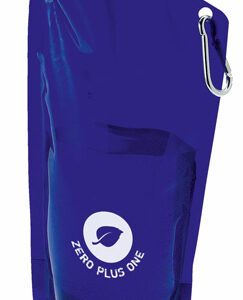 Branded Cabo Water Bag Sydney