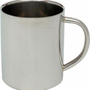 Best promotional Coffee Mug 350ml