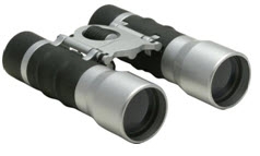 Corporate promo 12x30 Binoculars