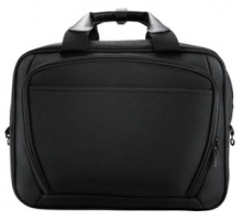 Branded Office Laptop Bag Sydney