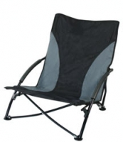 Promotional Noosa Beach Chair