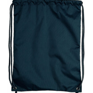 Branded Premium Back Sack(210D Polyester rucksack) Sydney