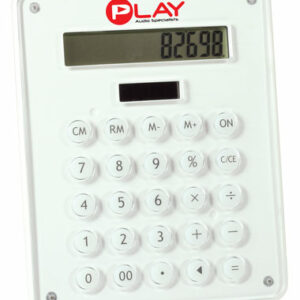 Business promo Print Plate Calculator