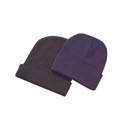 Best promotional Roll up Acrylic Beanie